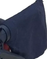 Шлифмашина ЛШМ RD-BS120 RedVerg купить в Ноябрьске