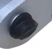 Шлифмашина ЛШМ RD-BS120 RedVerg купить в Ноябрьске