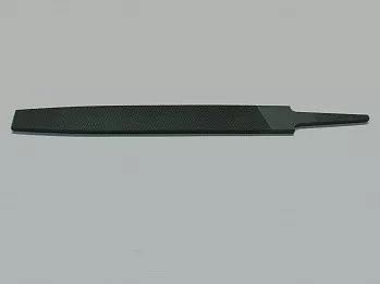 Напильник плоский 150 № 3 Гост 1465-80 купить в Ноябрьске