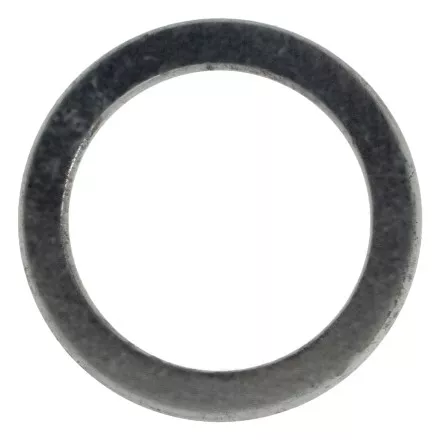 Кольца переходные 32х30, 30х25,4, 25,4х22.2, 22.2х20, 20х16, 30х22.2, 25.4х16, 22.2х16 мм. Denzel 73399 купить в Ноябрьске