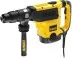 Перфоратор DeWalt D 25721 К купить в Ноябрьске