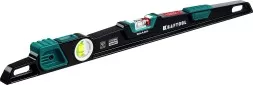 Уровень литой KRAFTOOL 34920-60