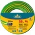 Шланг RACO CLASSIC поливочный, 20атм., армированный, 3-х слойный, 3/4&quot;х25м 40306-3/4-25_z01 купить в Ноябрьске