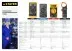 Токоизмерительные клещи STAYER &quot;EXPERT&quot; HIGHDigital 59820 купить в Ноябрьске