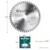 Диск пильный PRECISION, повышенный ресурс 36952-185-20 купить в Ноябрьске