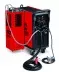 Сварочный аппарат Telwin  SUPERTIG 280/1 AC/DC-HF/LIFT AQUA TIG ACCESSORIES   купить в Ноябрьске