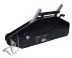 Лебедка рычажная МТМ Magnus-Profi WRP-3200, 3.2 т, канат 20 м купить в Ноябрьске