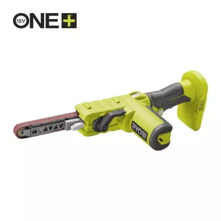RYOBI ONE Ленточный напильник R18PF-0 5133004179 купить в Ноябрьске