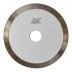 Диск алмазный 1A1R ULTRA CERAMICS SKYWER 230*1,6*10*32 mm купить в Ноябрьске