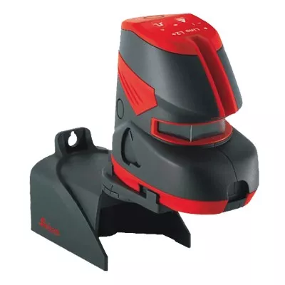 Построитель плоскостей Lino L2+ купить в Ноябрьске