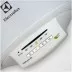 Водонагреватель Electrolux EWH 100 Heatronic DryHeat купить в Ноябрьске