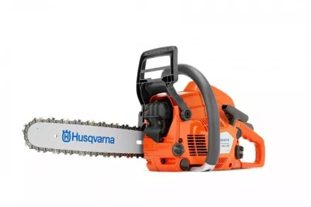 Бензопила Husqvarna 140 А купить в Ноябрьске