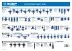 ЗУБР 20 x 19 мм, хвостовик 8 мм, фреза пазовая прямая, Профессионал (28753-20-19) купить в Ноябрьске