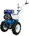 Мотоблок Нева МБ2-YAMAHA MX200 PRO купить в Ноябрьске