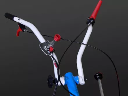 Мотоблок Нева МБ2-YAMAHA MX200 PRO купить в Ноябрьске