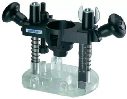Приставка для фрезерования 335 DREMEL купить в Ноябрьске