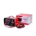Инверторное пуско-зарядное устройство KVAZARRUS PowerBox 240i таймер цветная коробка купить в Ноябрьске