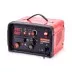 Инверторное пуско-зарядное устройство KVAZARRUS PowerBox 240i таймер цветная коробка купить в Ноябрьске