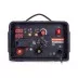 Инверторное пуско-зарядное устройство KVAZARRUS PowerBox 240i таймер цветная коробка купить в Ноябрьске