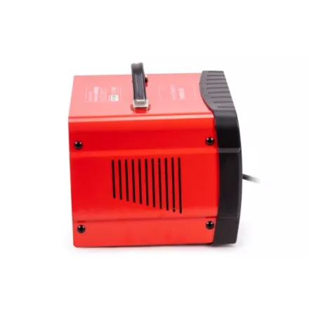 Инверторное пуско-зарядное устройство KVAZARRUS PowerBox 240i таймер цветная коробка купить в Ноябрьске