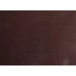 Шлиф-шкурка водостойкая на тканной основе, № 25 (Р 60), 3544-25, 17х24см, 10 листов 3544-25