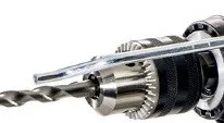 Дрель ударная Metabo SBE 780-2 кейс купить в Ноябрьске