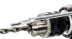 Дрель ударная Metabo SBE 780-2 кейс купить в Ноябрьске