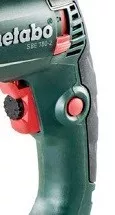Дрель ударная Metabo SBE 780-2 кейс купить в Ноябрьске