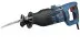 Пила сабельная BOSCH GSA 1300 PCE купить в Ноябрьске