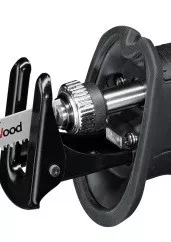 Пила сабельная BOSCH GSA 1300 PCE купить в Ноябрьске