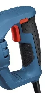 Пила сабельная BOSCH GSA 1300 PCE купить в Ноябрьске