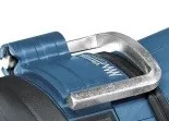 Пила сабельная BOSCH GSA 1300 PCE купить в Ноябрьске