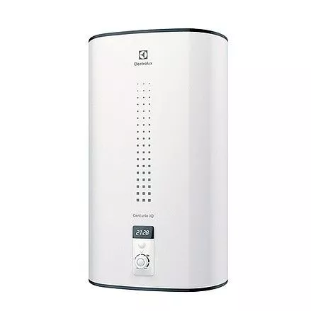Водонагреватель Electrolux EWH 80 Centurio IQ 2.0 купить в Ноябрьске