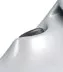 Шлифмашина BOSCH УШМ GWS 24-180 H (0.601.883.103) купить в Ноябрьске