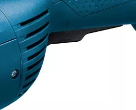 Шлифмашина BOSCH УШМ GWS 24-180 H (0.601.883.103) купить в Ноябрьске
