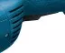 Шлифмашина BOSCH УШМ GWS 24-180 H (0.601.883.103) купить в Ноябрьске