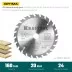 Диск пильный OPTIMA, повышенный ресурс 36951-160-20 купить в Ноябрьске