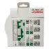 Диск алмазный 1A1R ULTRA CERAMICS SKYWER 250*1,6*10*25,4 mm купить в Ноябрьске