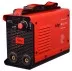 Сварочный инвертор FUBAG IR 200 VRD купить в Ноябрьске