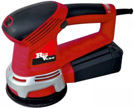Шлифмашина RedVerg ЭШМ RD-OS50-150 купить в Ноябрьске