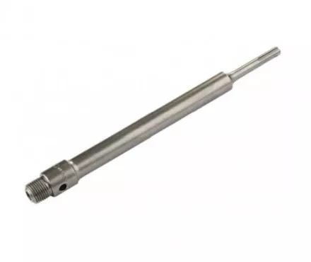Хвостовик SDS+  М22х350мм 1/30 9489 купить в Ноябрьске