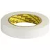 Двухсторонняя клейкая лента на вспененной основе, STAYER Professional 12231-25-05, белая, 25мм х 5м 12231-25-05 купить в Ноябрьске