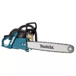 Бензопила Makita EA6100P45E