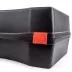 Инверторное пуско-зарядное устройство KVAZARRUS PowerBox 240i, таймер, пластиковый кейс купить в Ноябрьске