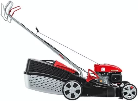 Газонокосилка Classic 4,66 SP-A Edition AL-KO купить в Ноябрьске