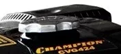 Вибратор глубинный бензиновый CHAMPION CVG424 купить в Ноябрьске