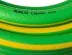 Шланг RACO CLASSIC поливочный, 25атм., армированный, 3-х слойный, 1/2&quot;х20м 40306-1/2-20_z01 купить в Ноябрьске