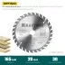 Диск пильный OPTIMA, повышенный ресурс 36951-165-20 купить в Ноябрьске