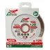 Диск алмазный 1A1R ULTRA CERAMICS SKYWER 250*1,6*10*32 mm купить в Ноябрьске