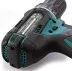Дрель аккумуляторная Makita DDF482RME купить в Ноябрьске